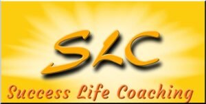 Logo Success Life Coaching
